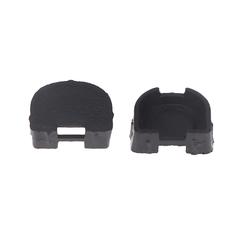 New 2pcs Car Steering Wheel Sc - đánh giá và giá Car Accessories For Steering Wheel
