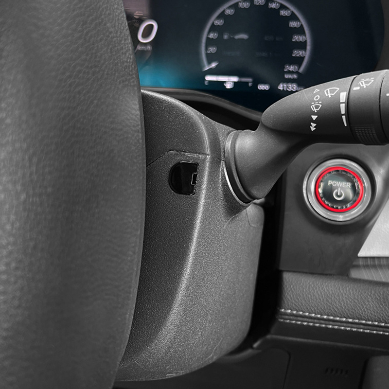 New 2pcs Car Steering Wheel Sc - đánh giá và giá Car Accessories For Steering Wheel