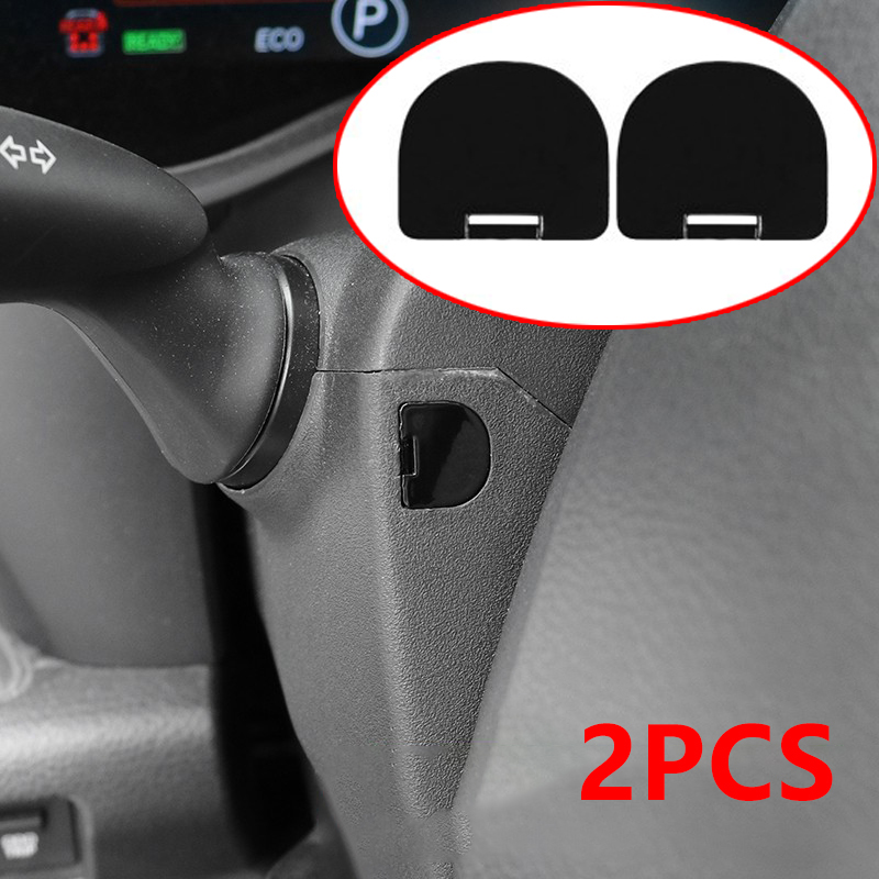 New 2pcs Car Steering Wheel Sc - đánh giá và giá Car Accessories For Steering Wheel