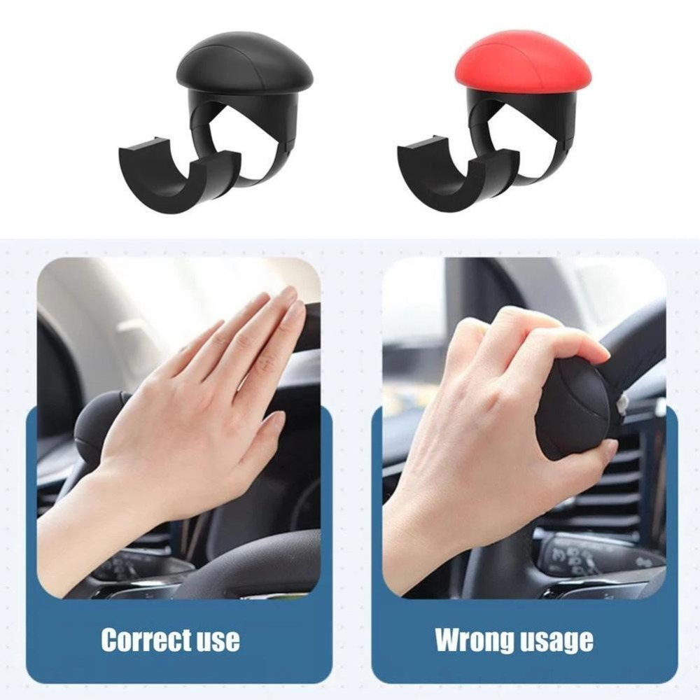Car Control Steering Wheel Kno - đánh giá và giá Car Accessories For Steering Wheel