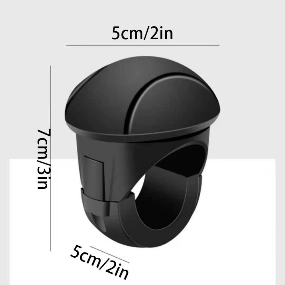 Car Control Steering Wheel Kno - đánh giá và giá Car Accessories For Steering Wheel