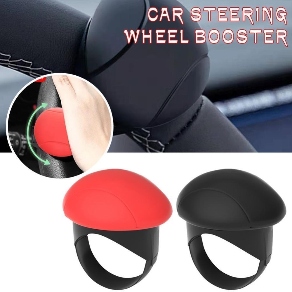 Car Control Steering Wheel Kno - đánh giá và giá Car Accessories For Steering Wheel