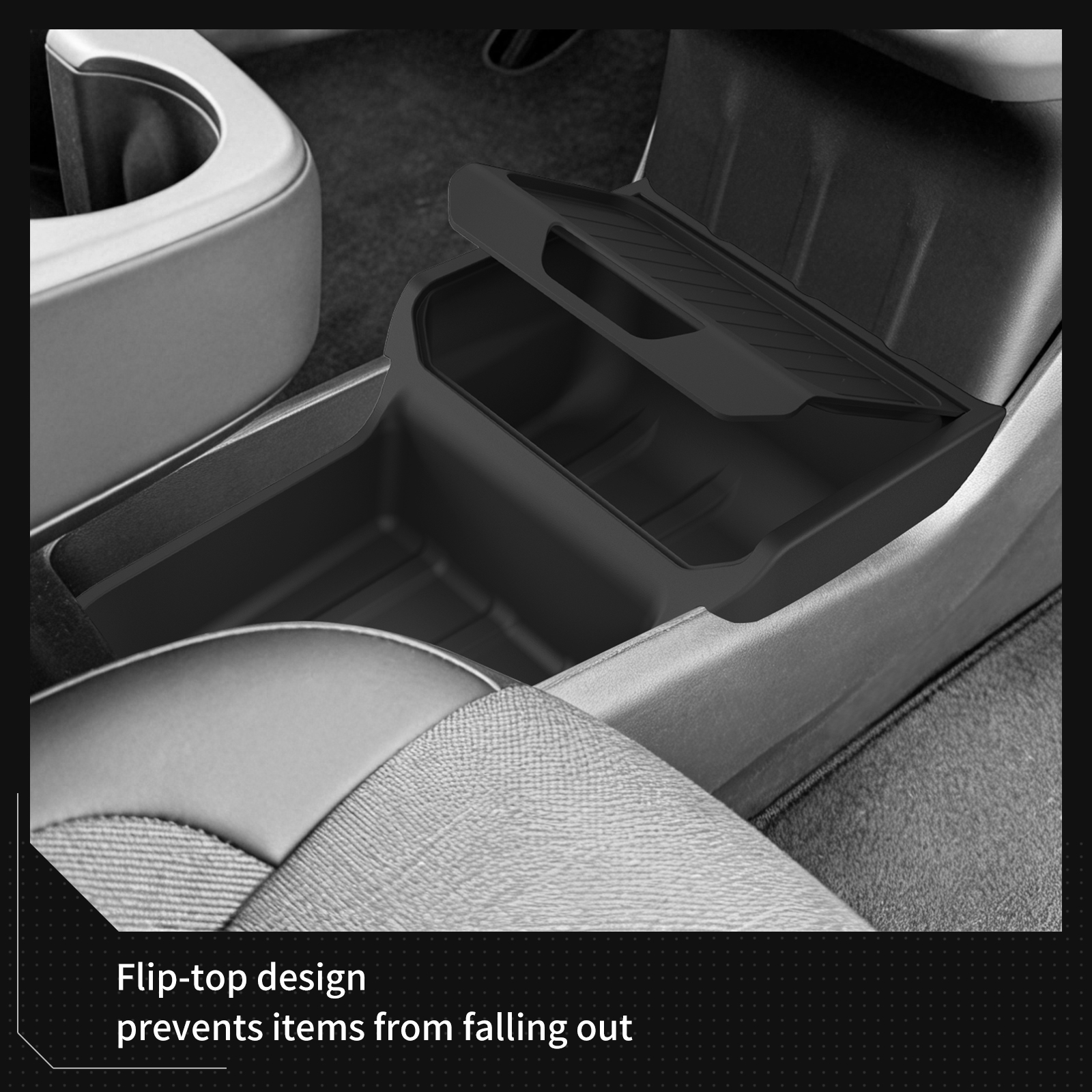 for Tesla Model Y Juniper Stan - đánh giá và giá Car Accessories List