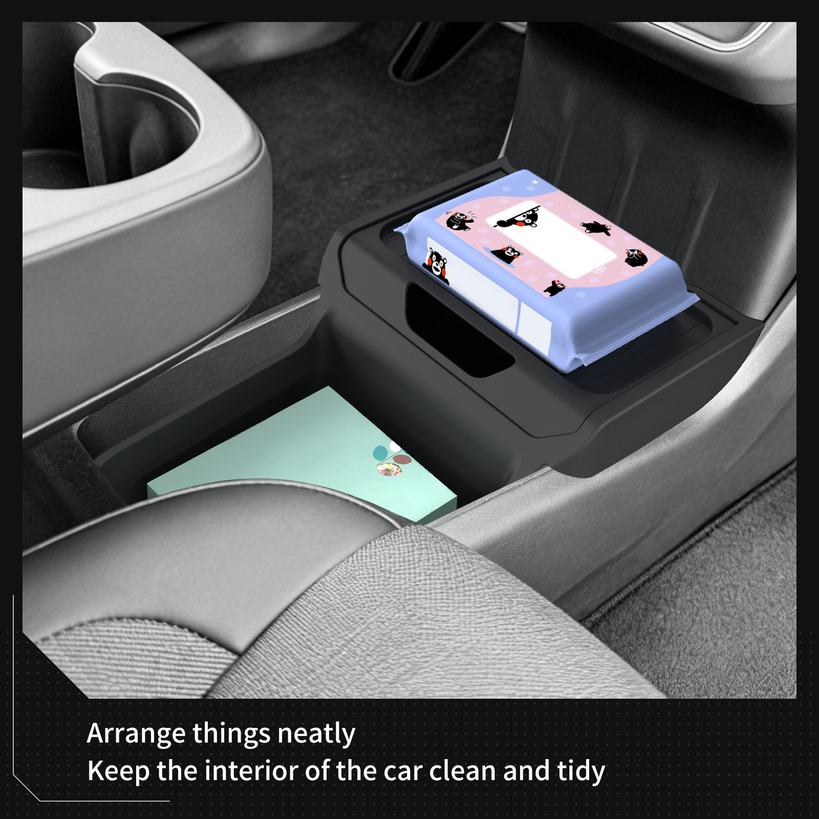 for Tesla Model Y Juniper Stan - đánh giá và giá Car Accessories List