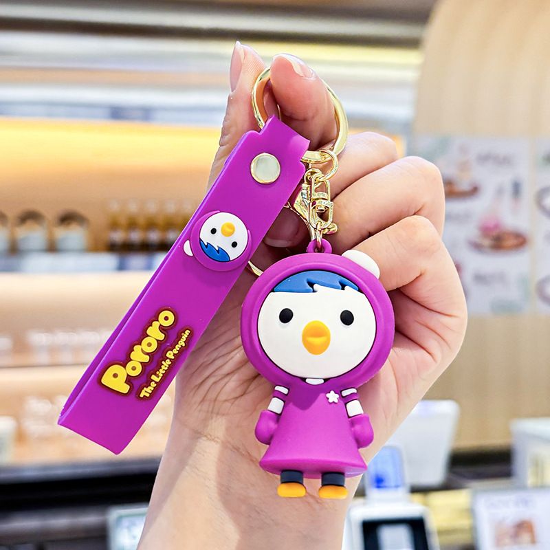 Bolele Cartoon Little Beaver P - đánh giá và giá Car Accessories Workshop